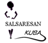 Salsaresan