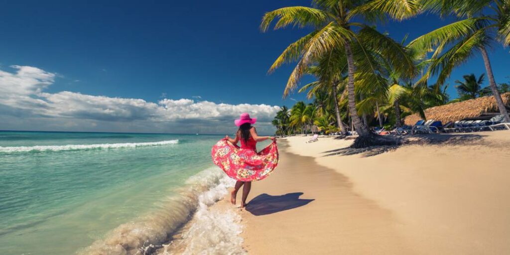 Playa-Cuba-Salsaresa-Dansresa-till Kuba (1)